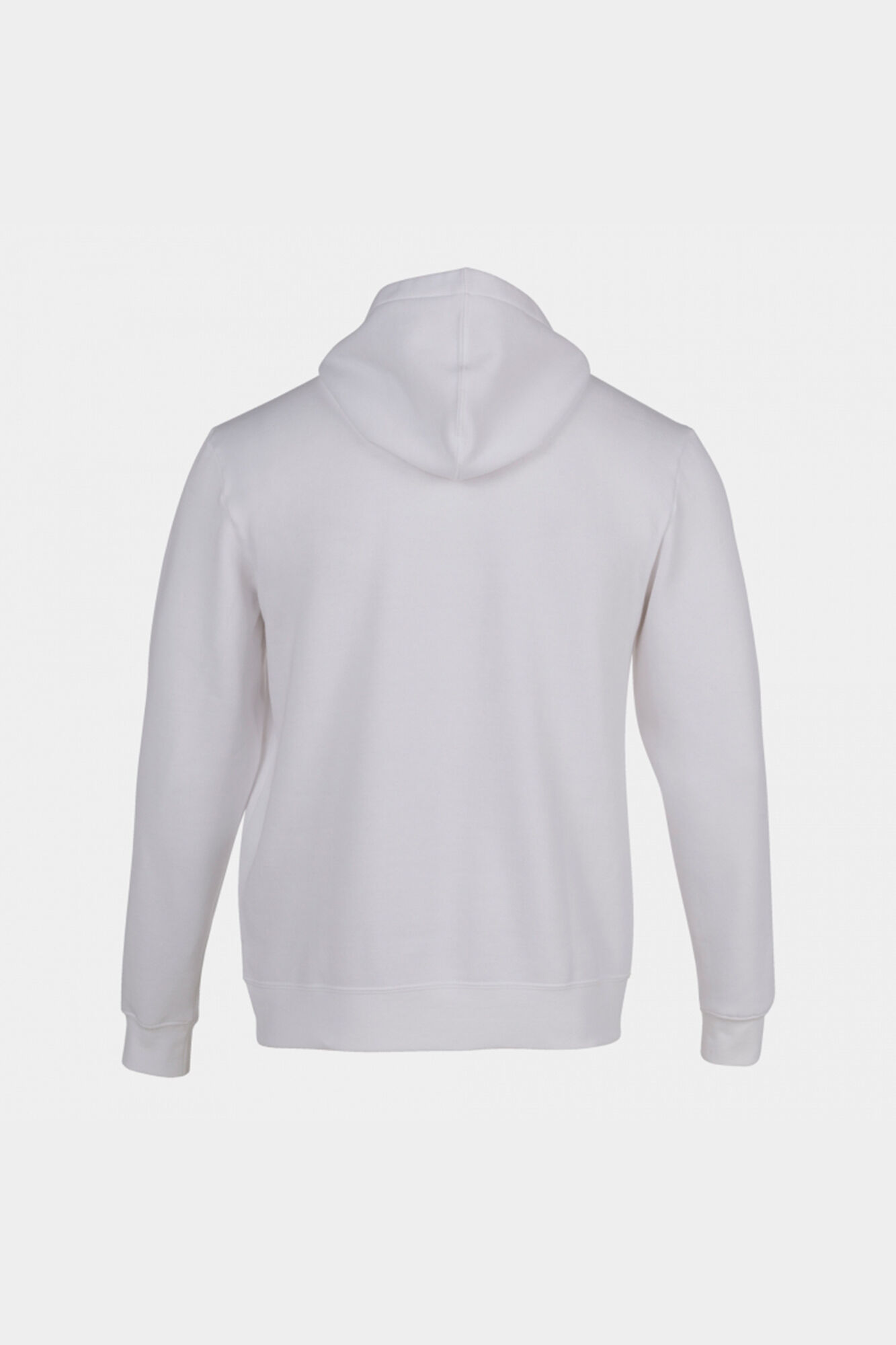 Joma sweatshirt 