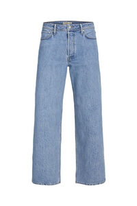 Jack & Jones Vaquero Loose-fit