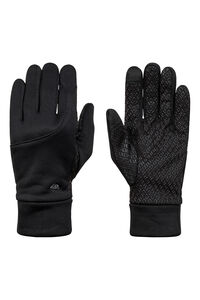 Quiksilver Guantes ligeros antideslizantes