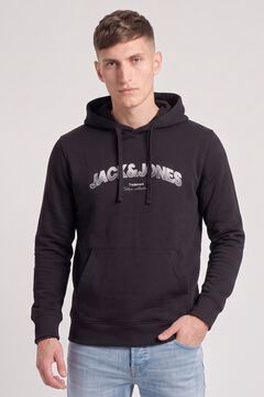 Jack & Jones Sudadera con capucha