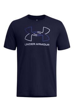 Under Armour T-shirt desportiva