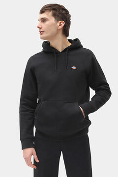 Dickies Sweatshirt Oakport regular fit