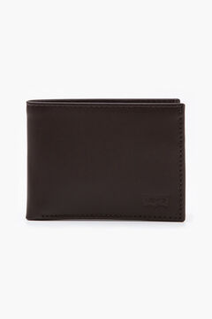 Levi's Cartera Levis&reg;