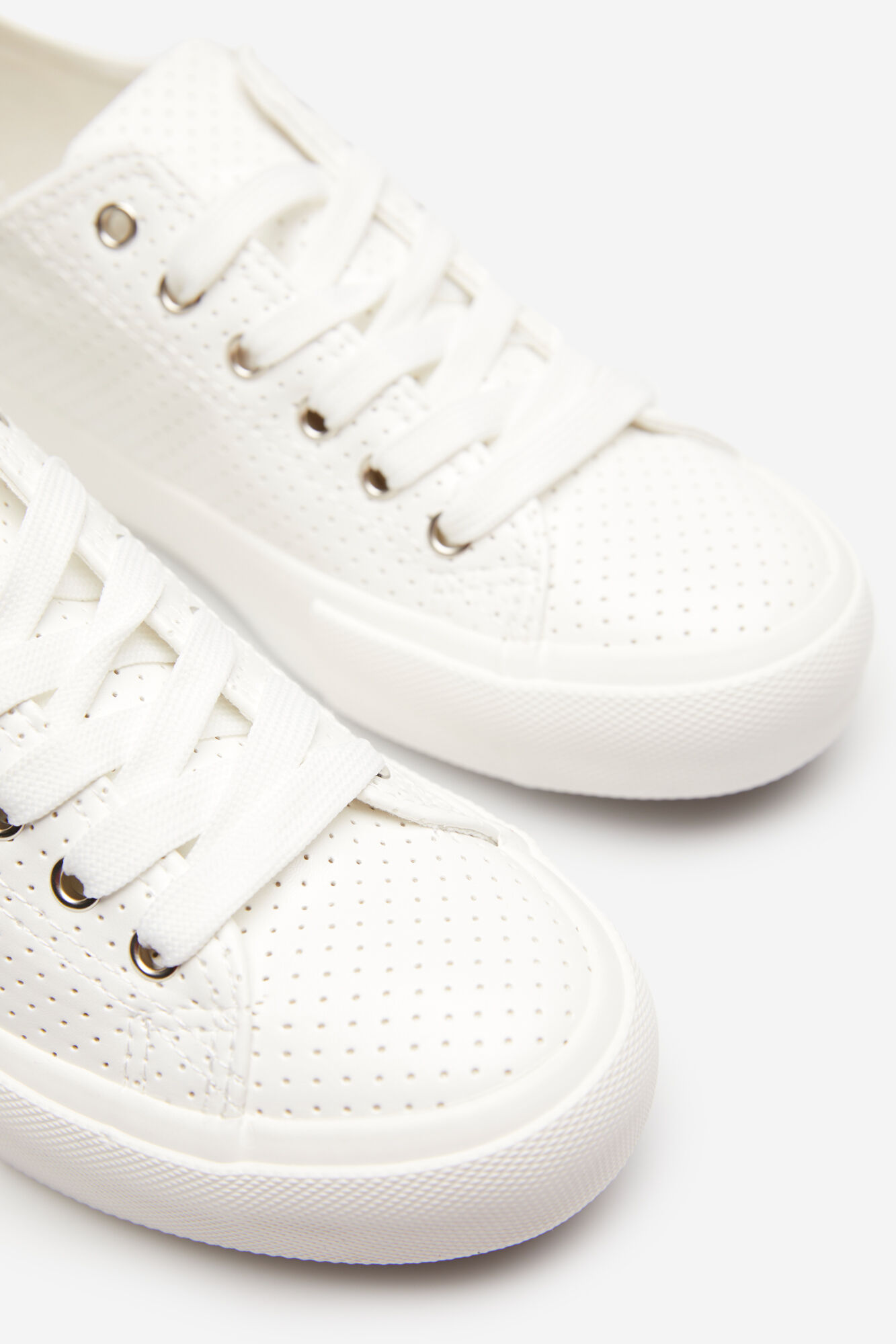 Xti Botas Altas Online Shop, UP TO 59% OFF | www.bravoplaya.com