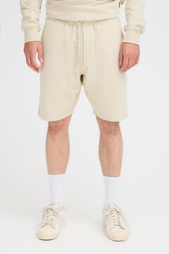 Blend Bermuda casual