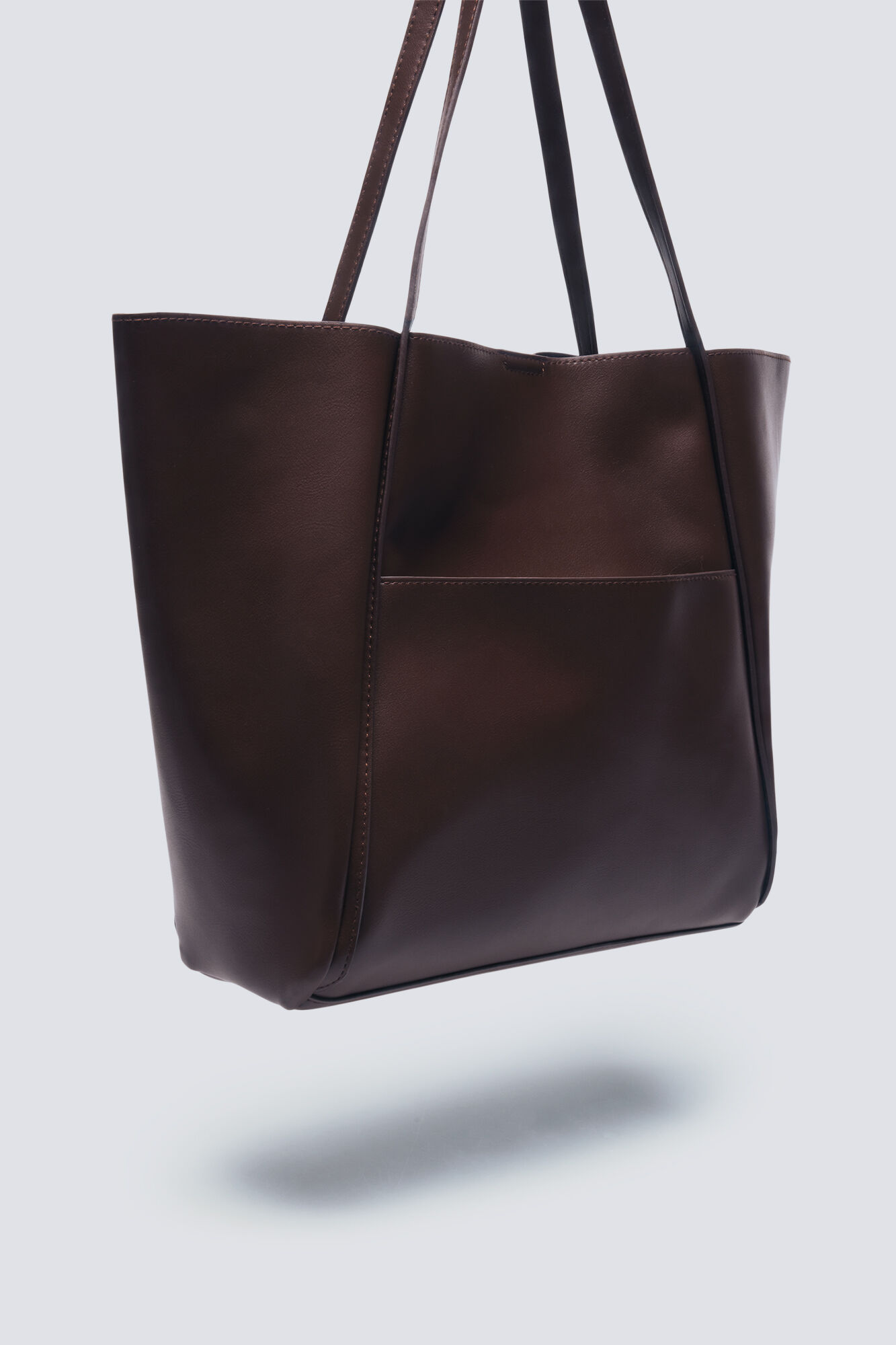 Springfield Mekana torba shopper