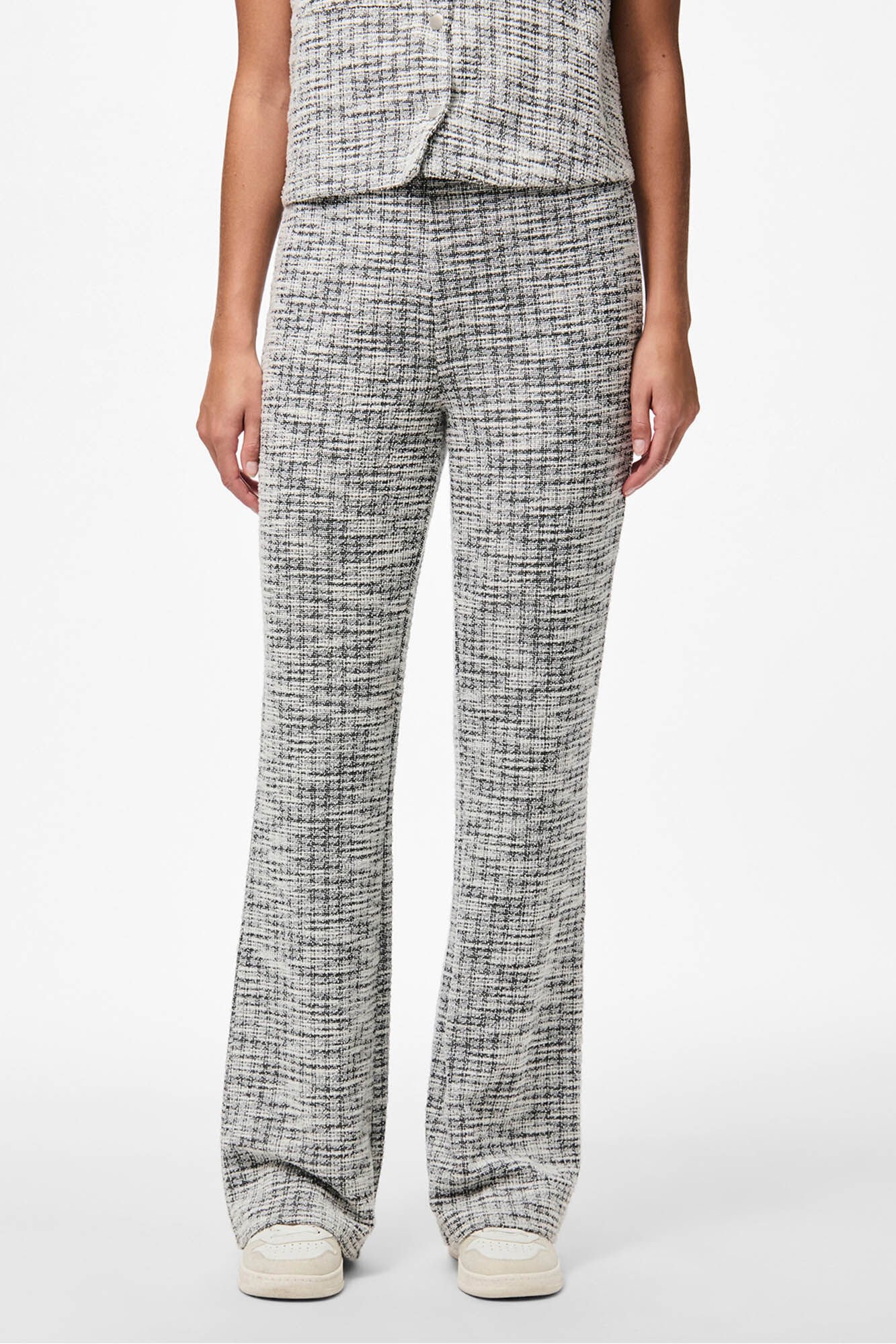 Pieces Cal&ccedil;as compridas 