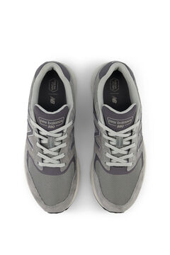 New Balance Zapatillas New Balance Fresh Foam Walking 880 v6