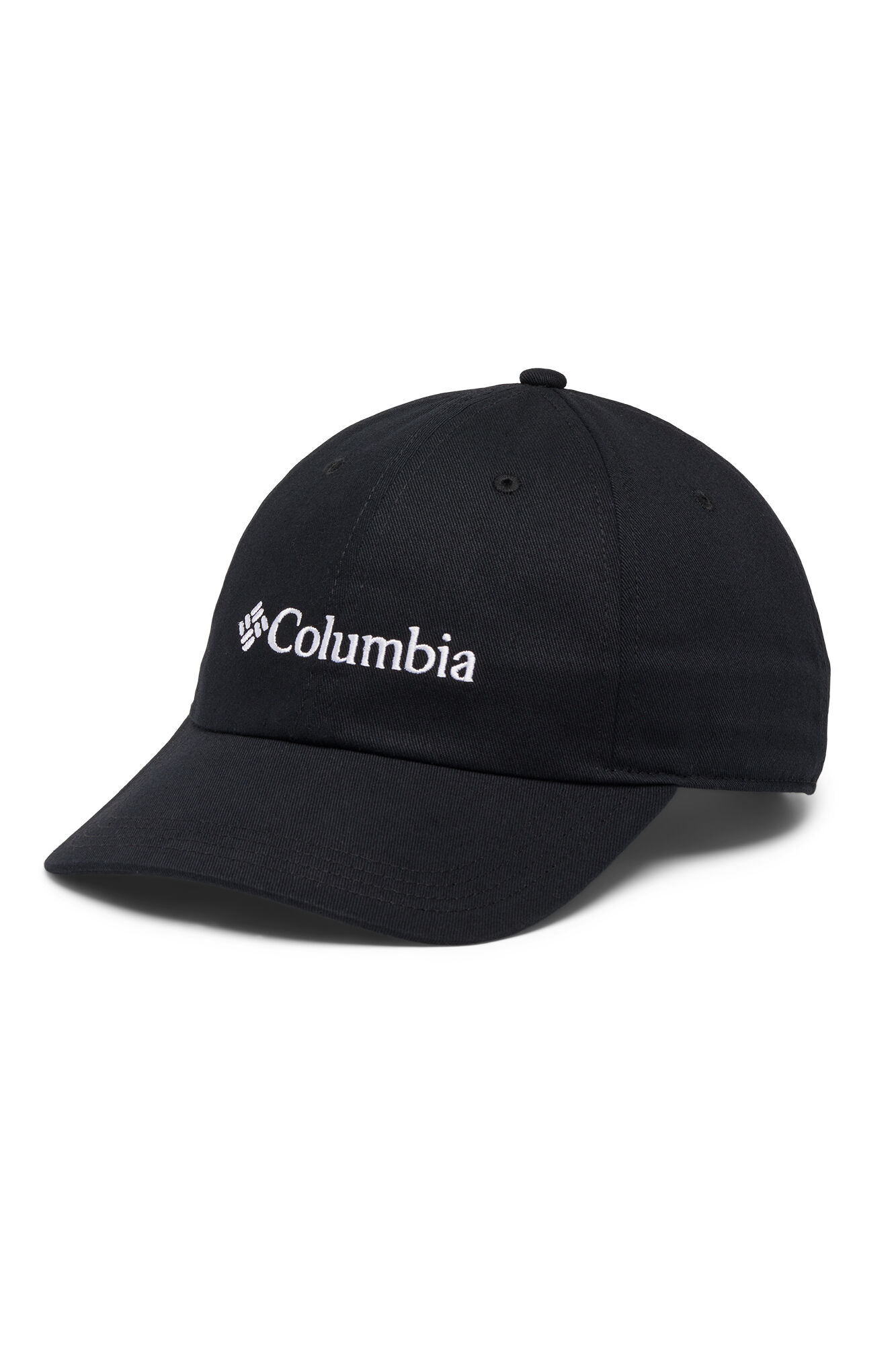Columbia Gorra unisex Provisions&trade; de Columbia