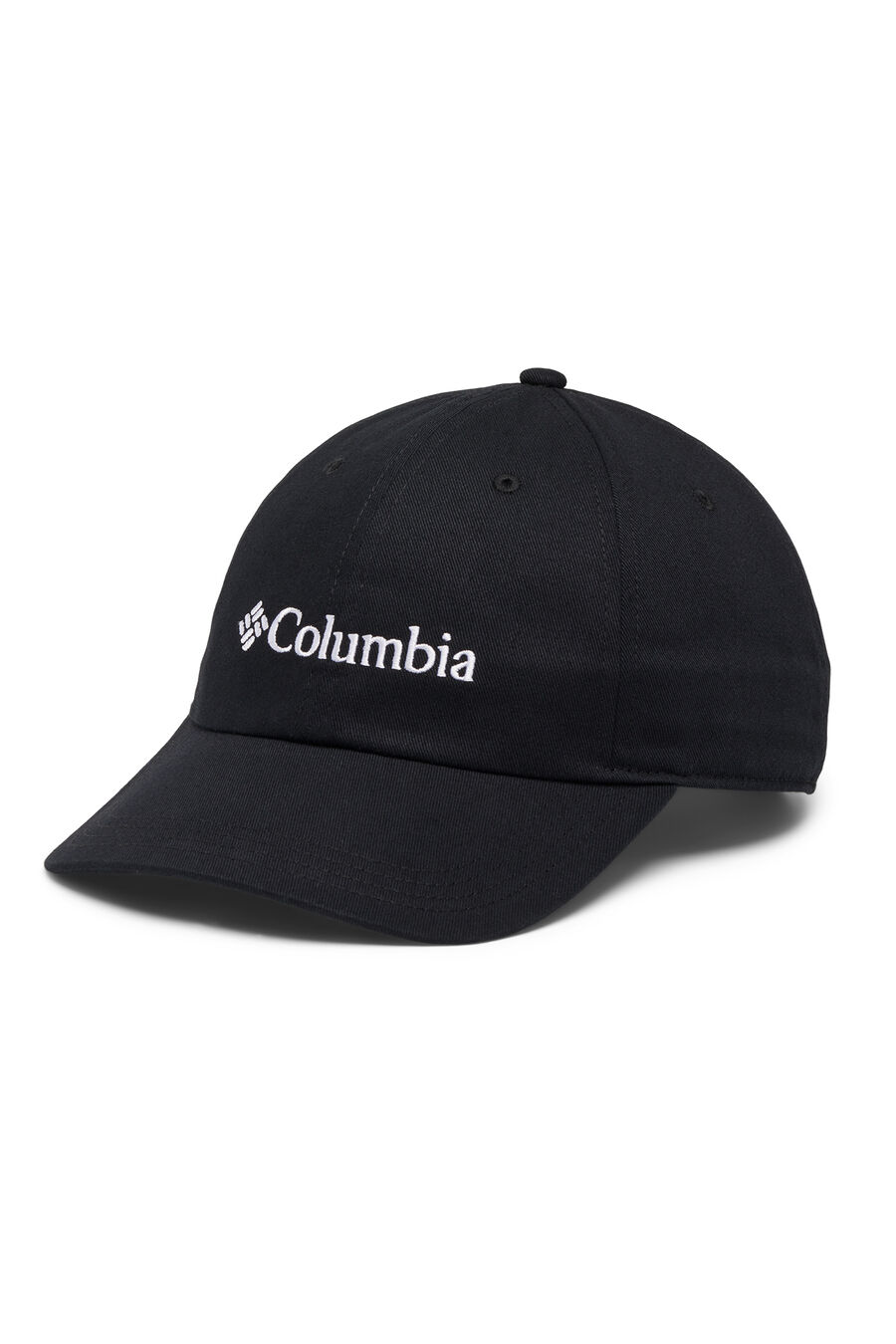 Gorra unisex Provisions™ de Columbia