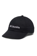 Columbia Bon&eacute; Columbia Unissex Provisions&trade; preto