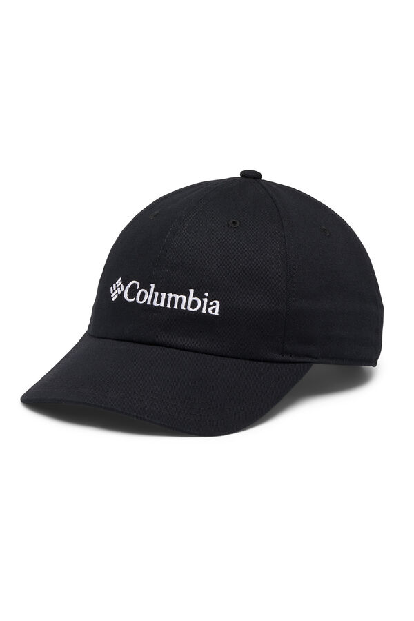 Columbia Bon&eacute; Columbia Unissex Provisions&trade; preto