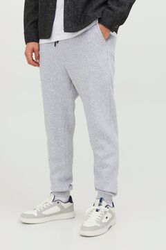 Jack & Jones Pantal&oacute;n regular tiro medio