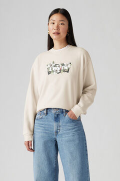 Levi's Sweatshirt Levis&reg; 