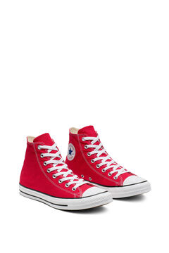 Springfield CONVERSE OBUWIE M9621 rot