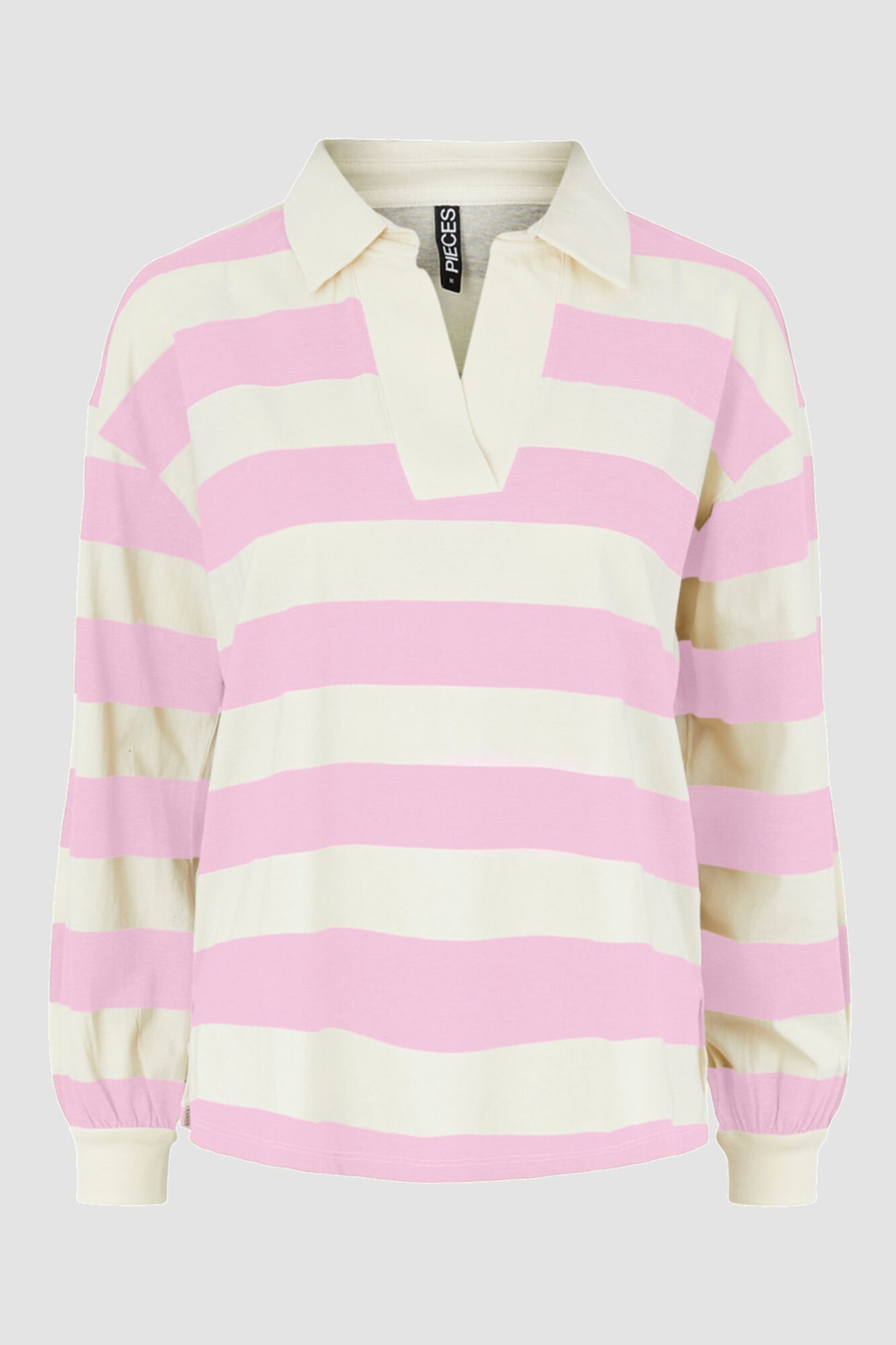 Polos de mujer | Nueva Colección | Springfield