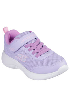 Skechers Selectors sneakers