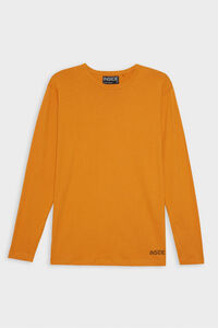 Inside Camiseta B&aacute;sica Colores