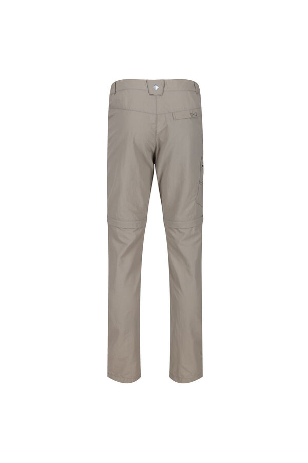 Springfield Leesville trousers grey