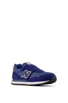 New Balance Zapatillas New Balance 515