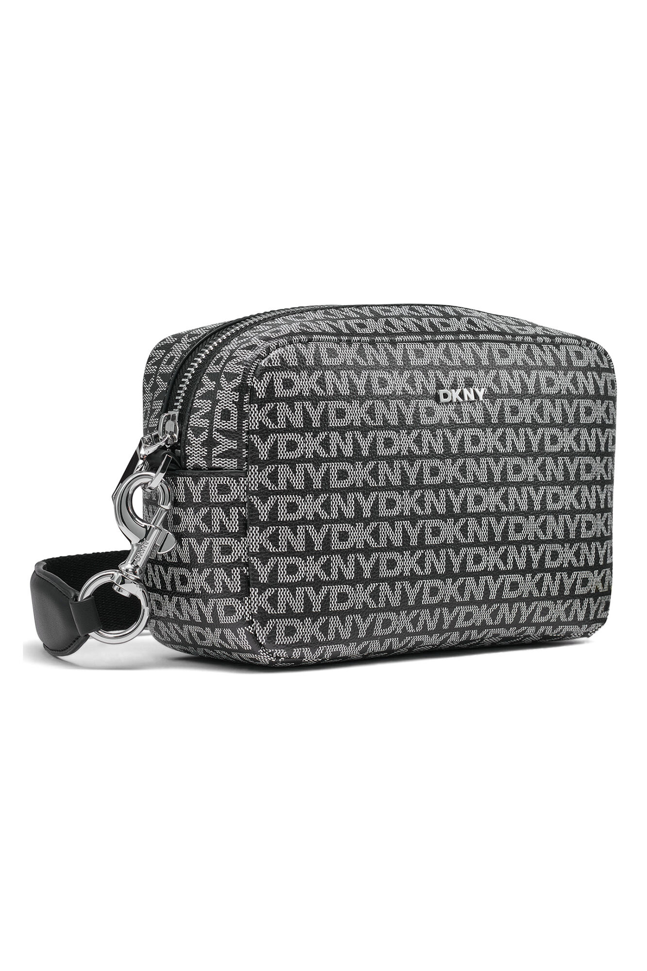 DKNY Bolso senza camera bag