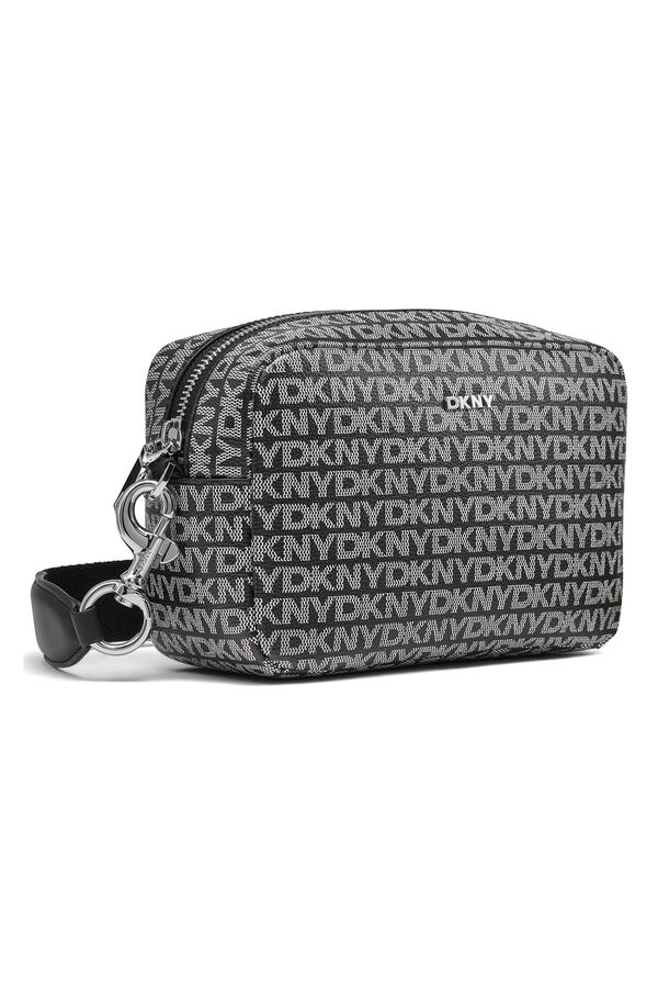 DKNY Handbag, bag senza camera bag black