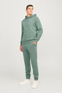 JJ REBEL Pantal&oacute;n slim fit