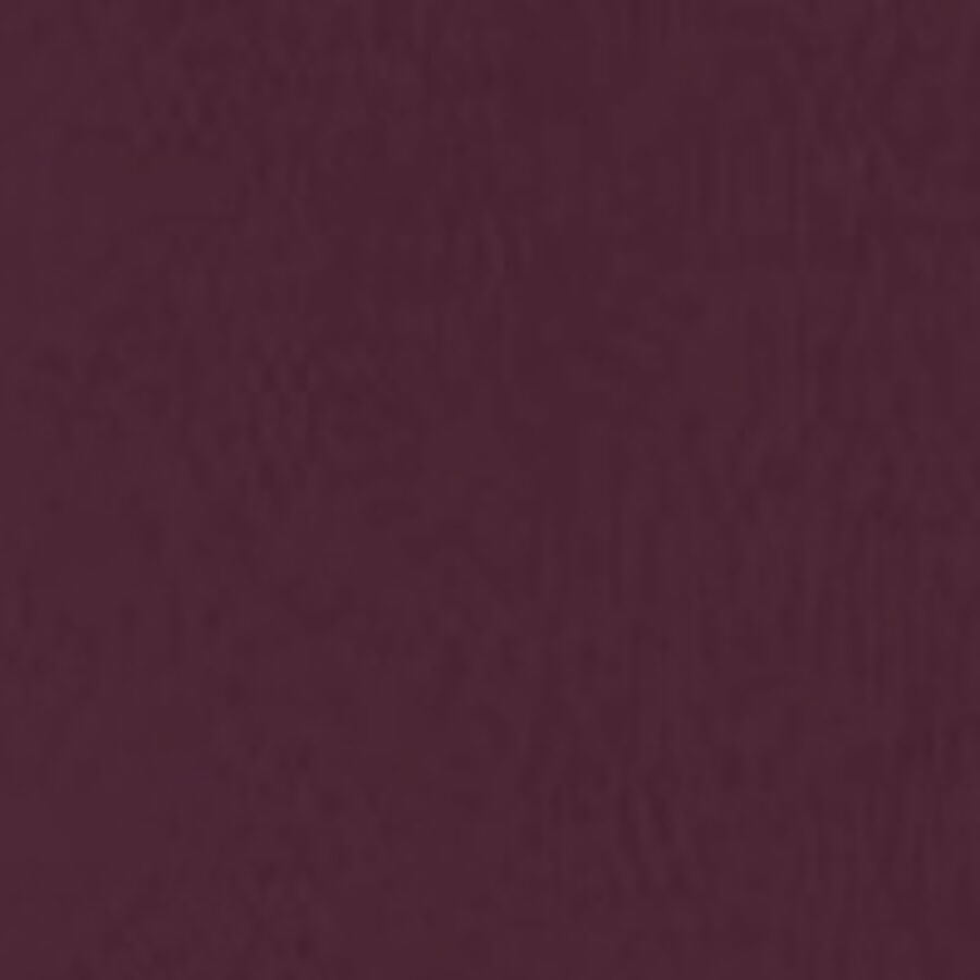 Color swatch