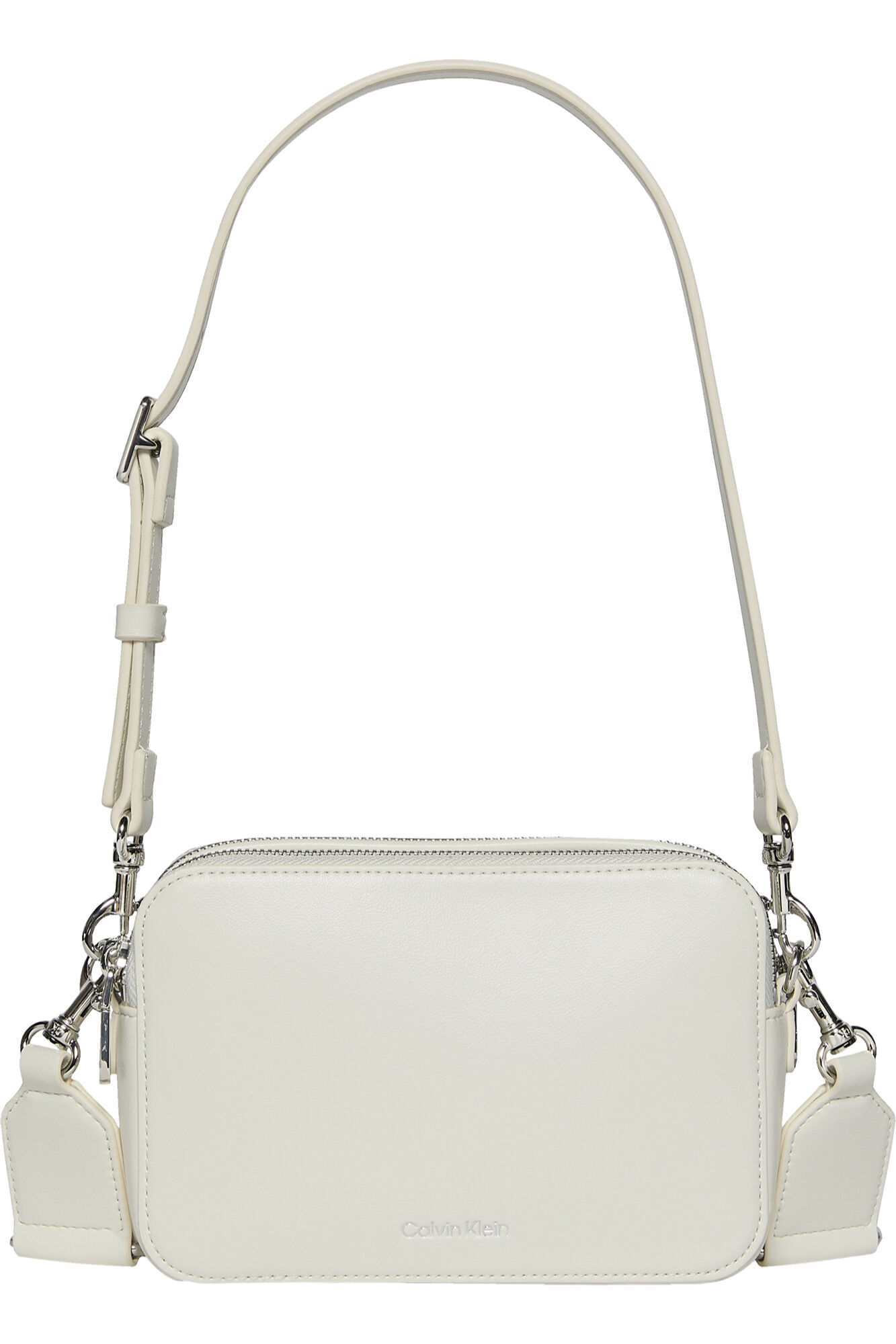 CK Jeans Bolso bandolera Calvin Klein