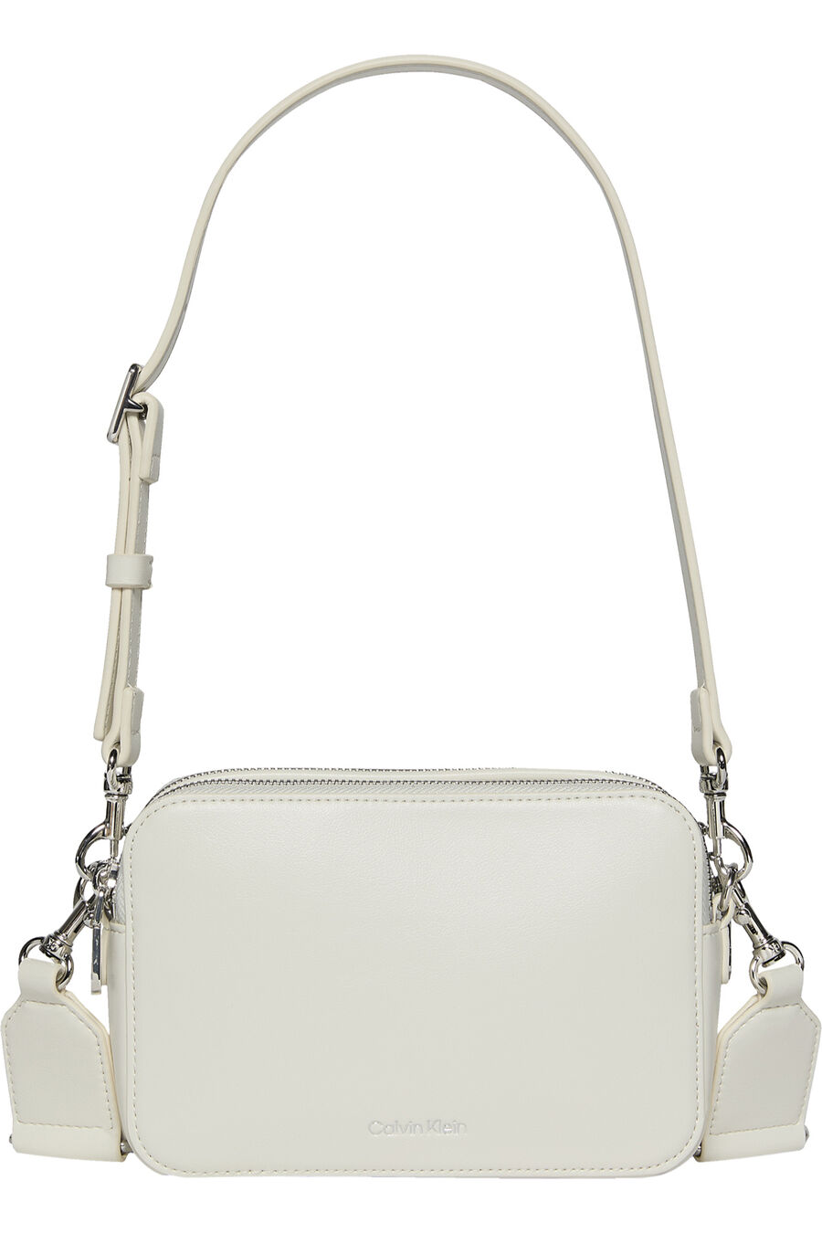 Bolso bandolera Calvin Klein