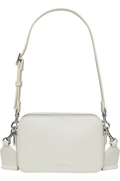 CK Jeans Bolso bandolera Calvin Klein