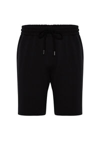 Trendyol Bermudas tipo jogger