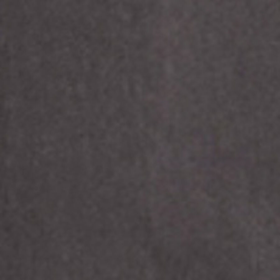Color swatch