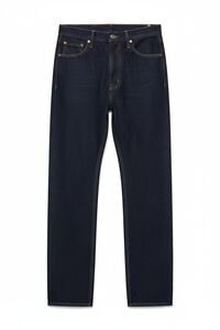 Springfield Jeans lavado desencolado wide leg