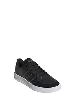 Adidas Zapatillas Adidas BREAKNET negro