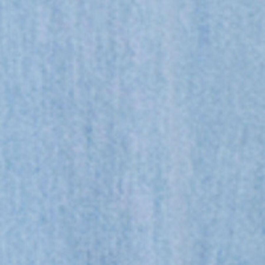 Color swatch