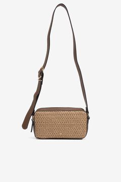 Tiffosi Bolso bandolera