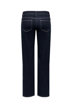 Only Jeans Wide Leg