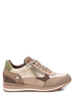 Refresh Zapatillas efecto ante