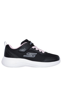 Skechers Selectors sneakers