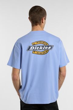 Dickies T-shirt de manga curta