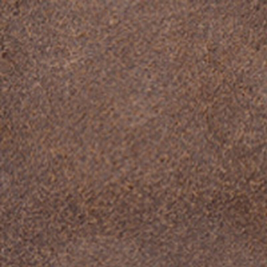 Imagen de muestra de color para productos