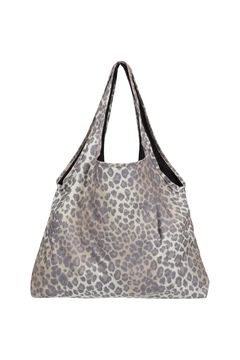 Roxy Bolsa de pana con asas