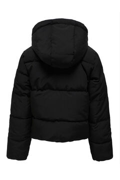 Only Girls Chaqueta con capucha ni&ntilde;a