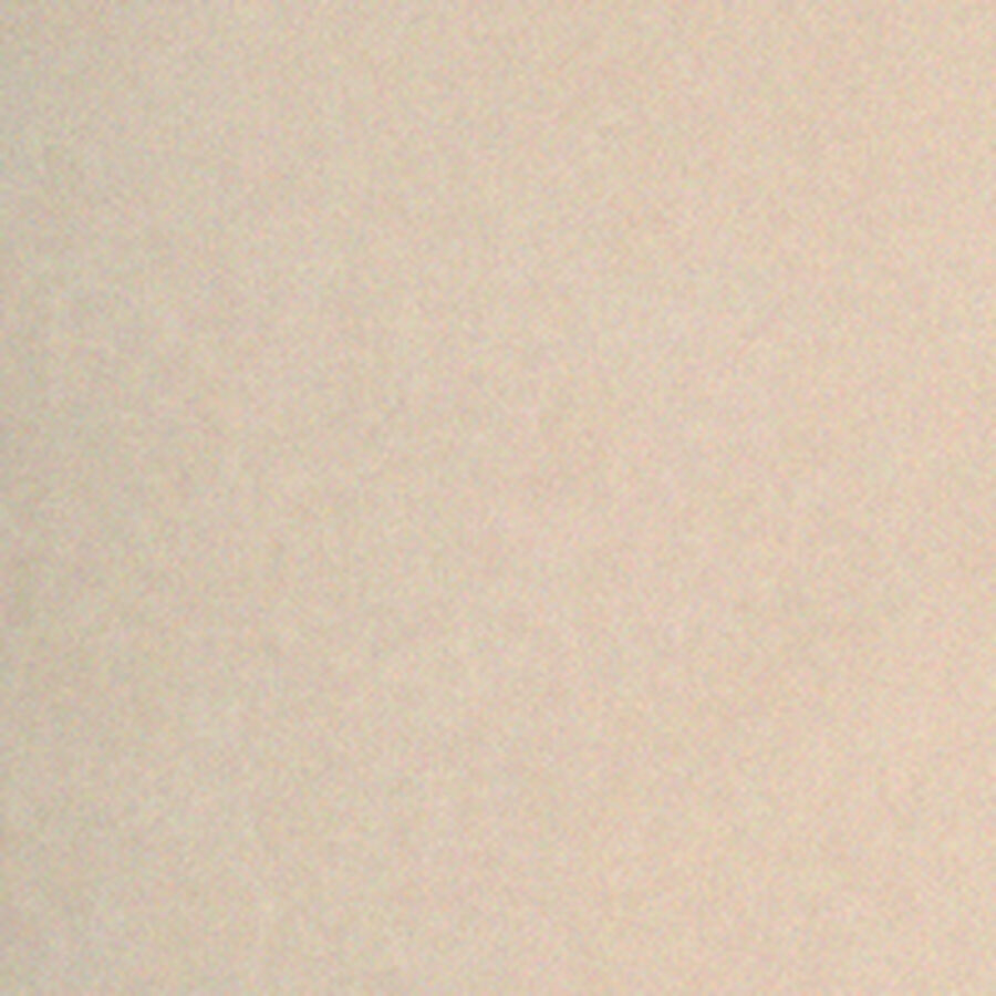 Imagen de muestra de color para productos