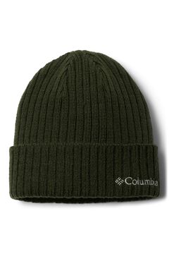 Columbia Gorro con dobladillo