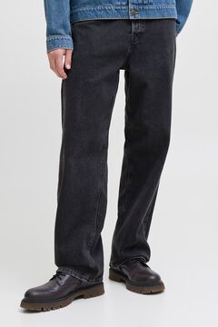 Jack & Jones Wide leg jeans