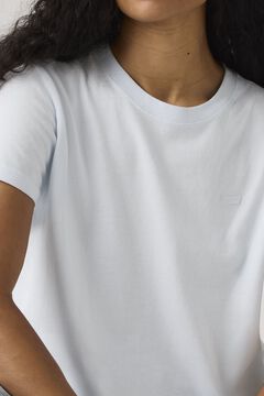 Levi's Levi's&reg; T-shirt 