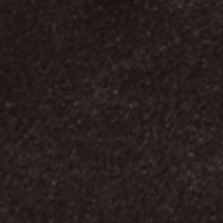 Imagen de muestra de color para productos