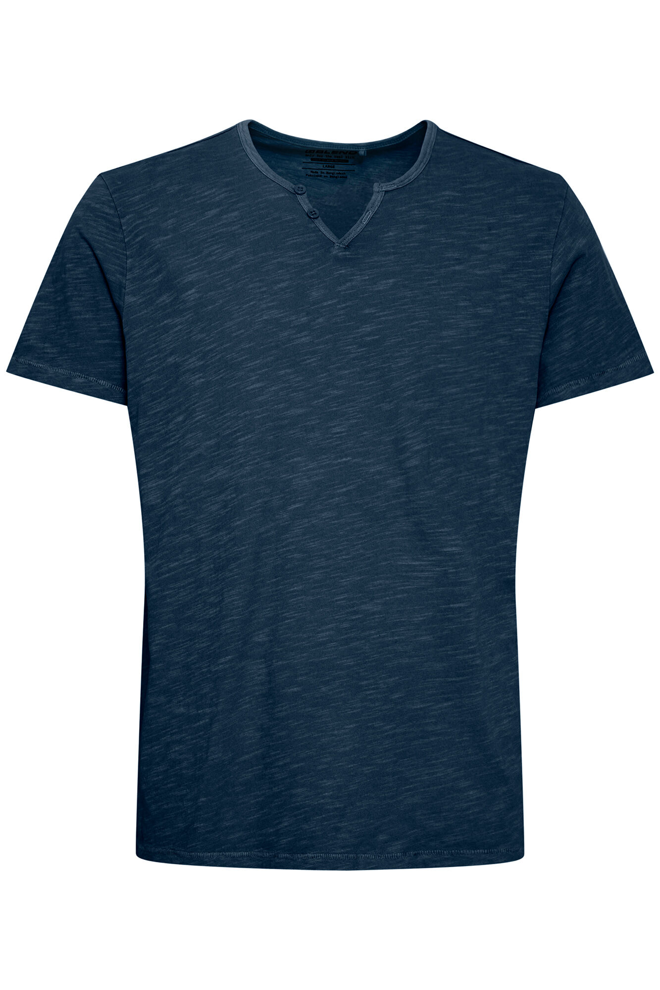 Blend Camiseta de manga corta